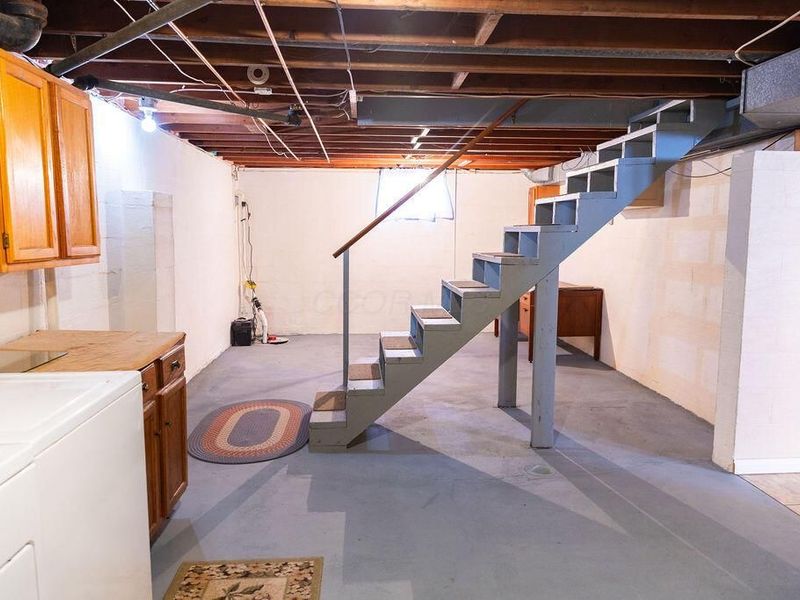 599 Front Street, Lancaster, OH 43130 Photo 39