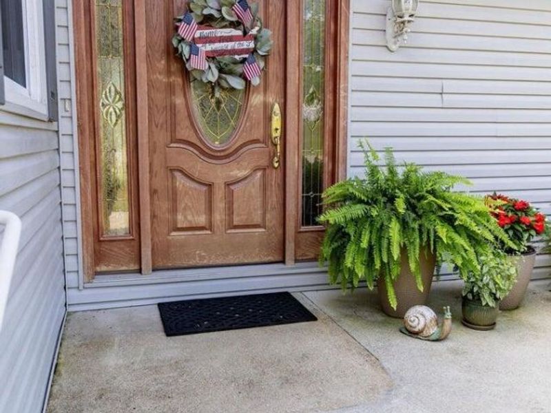 599 Front Street, Lancaster, OH 43130 Photo 4