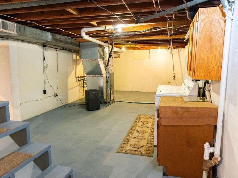 599 Front Street, Lancaster, OH 43130 Photo 40