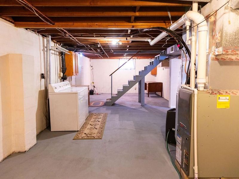 599 Front Street, Lancaster, OH 43130 Photo 41