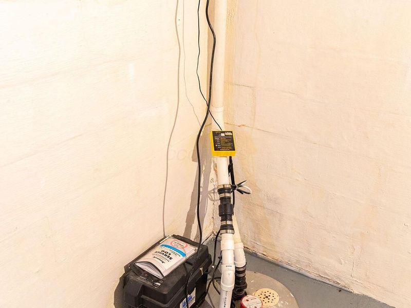 599 Front Street, Lancaster, OH 43130 Photo 42