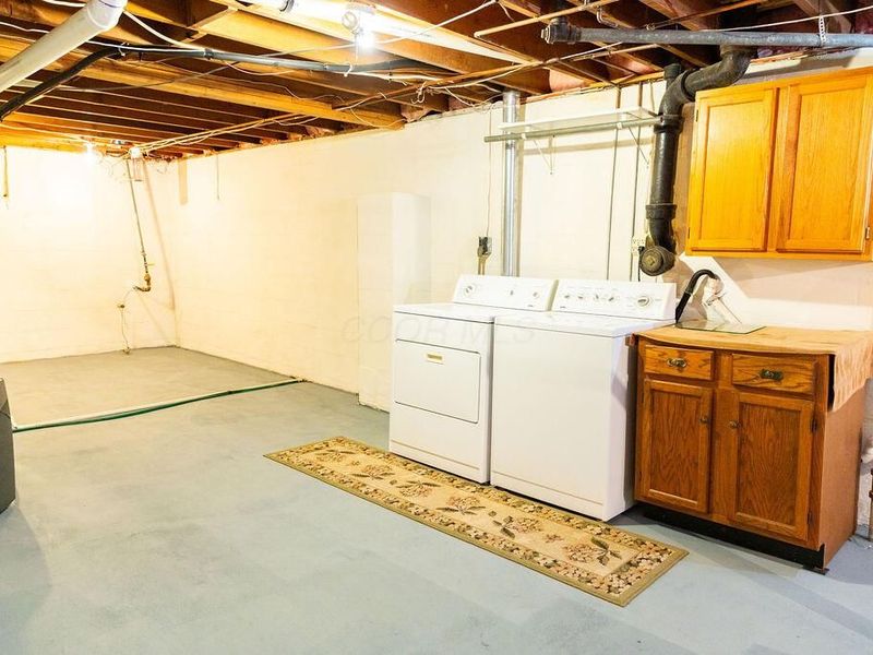 599 Front Street, Lancaster, OH 43130 Photo 43