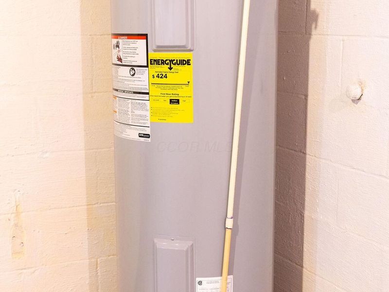 599 Front Street, Lancaster, OH 43130 Photo 45