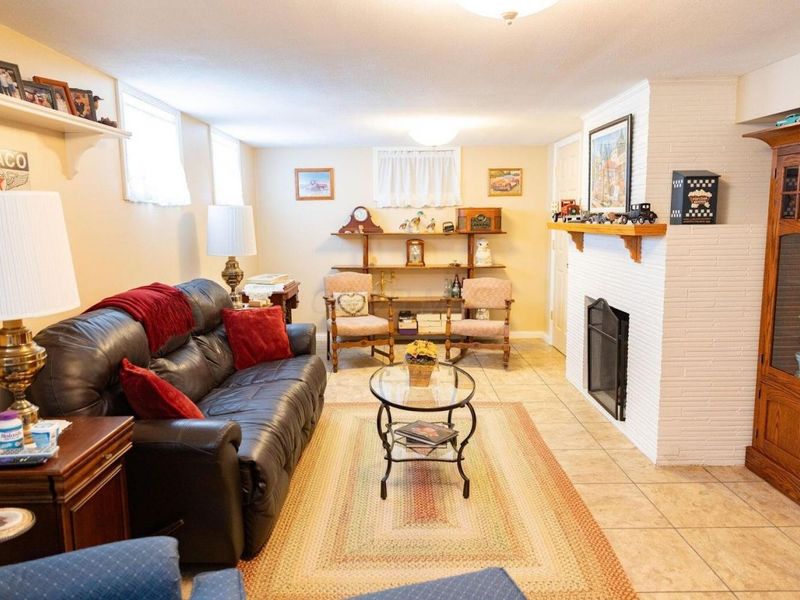 599 Front Street, Lancaster, OH 43130 Photo 46