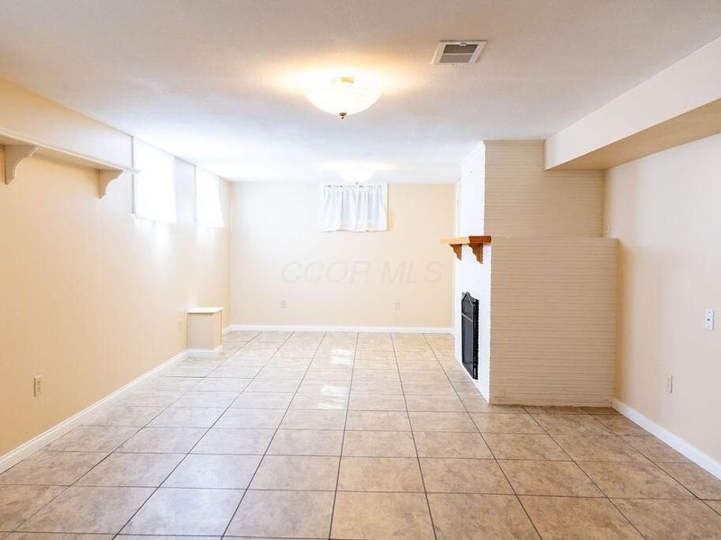 599 Front Street, Lancaster, OH 43130 Photo 47