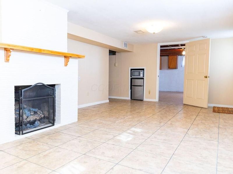 599 Front Street, Lancaster, OH 43130 Photo 48