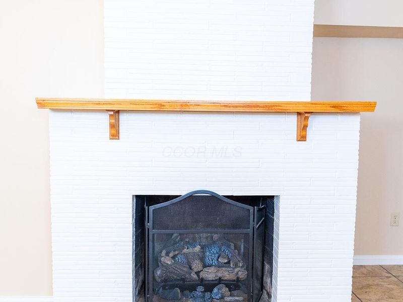 599 Front Street, Lancaster, OH 43130 Photo 49