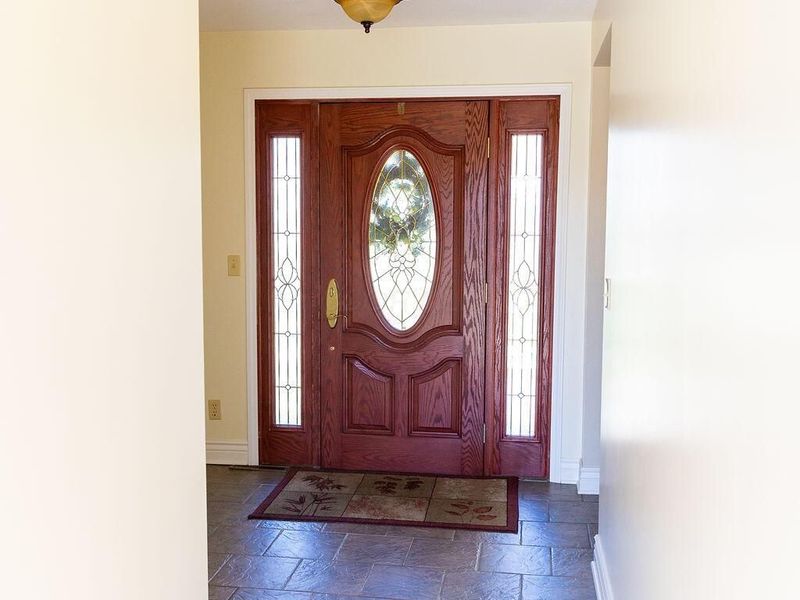 599 Front Street, Lancaster, OH 43130 Photo 5