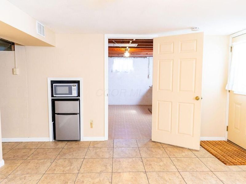 599 Front Street, Lancaster, OH 43130 Photo 50