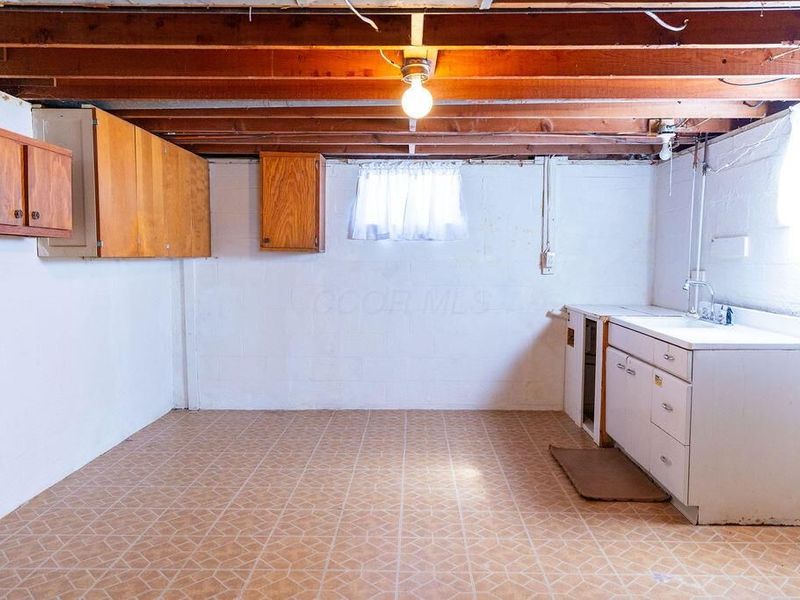 599 Front Street, Lancaster, OH 43130 Photo 51