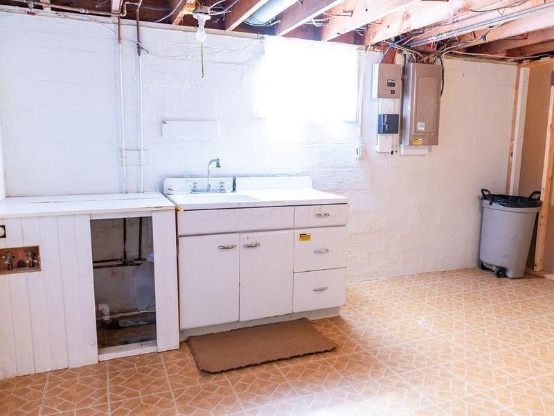 599 Front Street, Lancaster, OH 43130 Photo 52