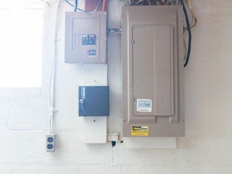 599 Front Street, Lancaster, OH 43130 Photo 53