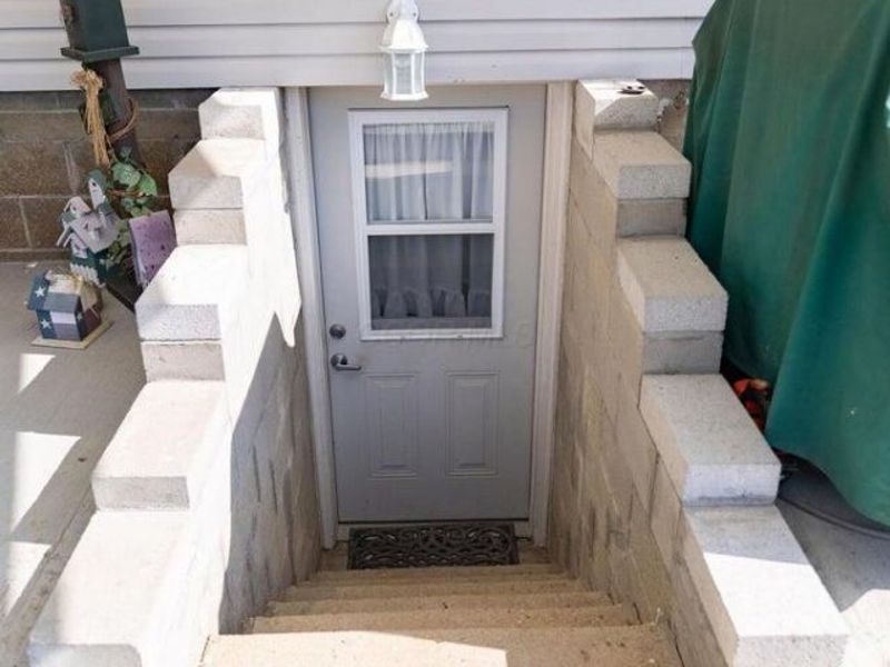 599 Front Street, Lancaster, OH 43130 Photo 54