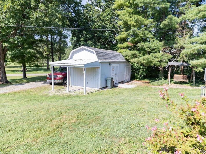 599 Front Street, Lancaster, OH 43130 Photo 56