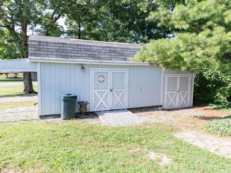 599 Front Street, Lancaster, OH 43130 Photo 57