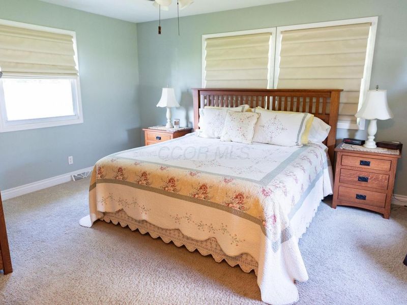 599 Front Street, Lancaster, OH 43130 Photo 7