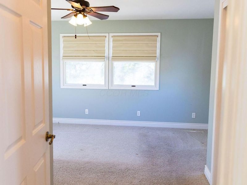 599 Front Street, Lancaster, OH 43130 Photo 8