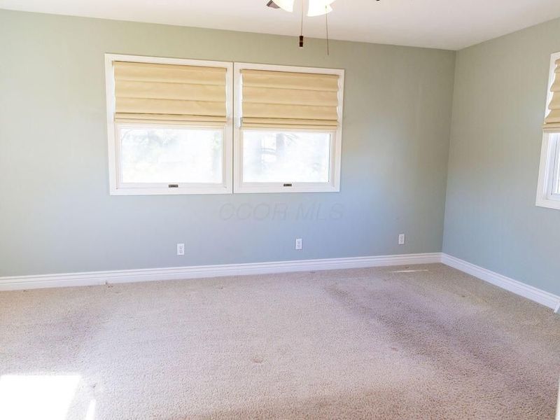 599 Front Street, Lancaster, OH 43130 Photo 9