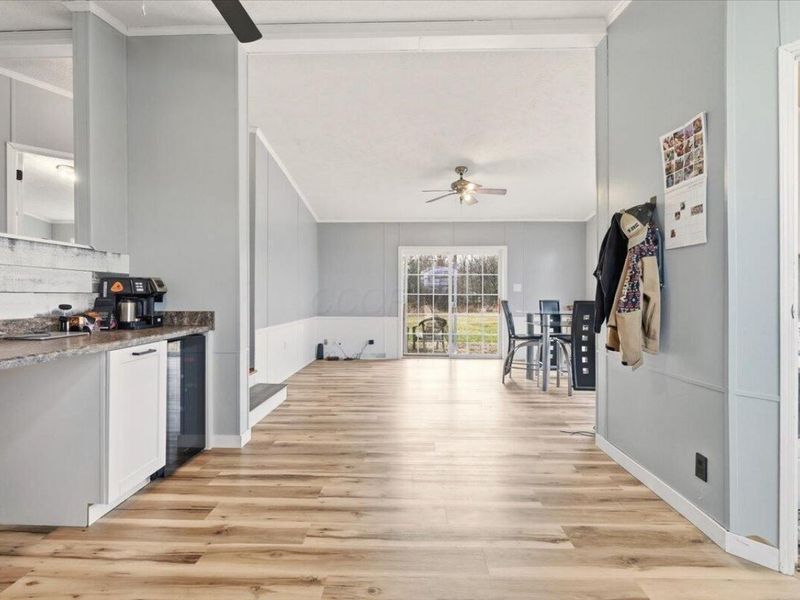 14881 North Street, Utica, OH 43080 Photo 10