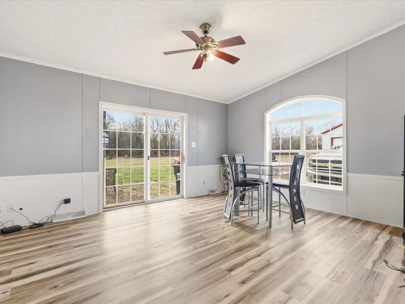 14881 North Street, Utica, OH 43080 Photo 11