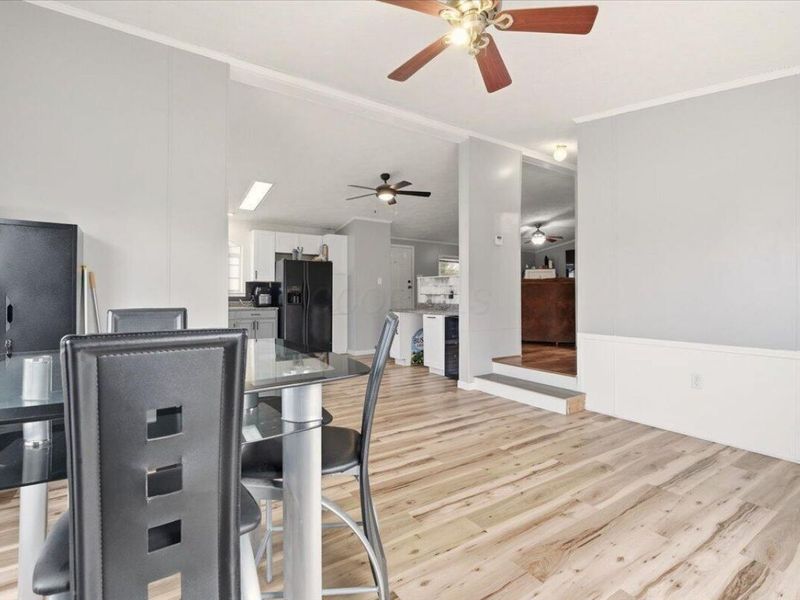 14881 North Street, Utica, OH 43080 Photo 13