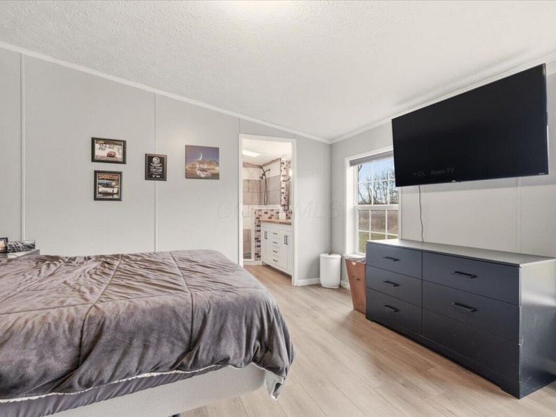 14881 North Street, Utica, OH 43080 Photo 14