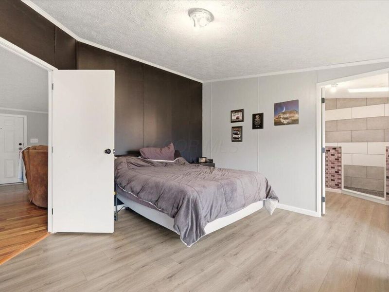 14881 North Street, Utica, OH 43080 Photo 15