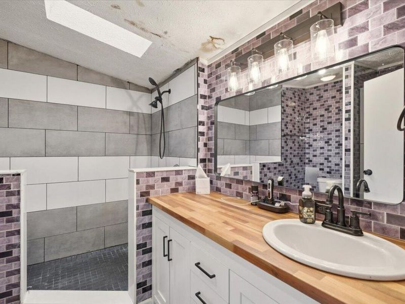 14881 North Street, Utica, OH 43080 Photo 17