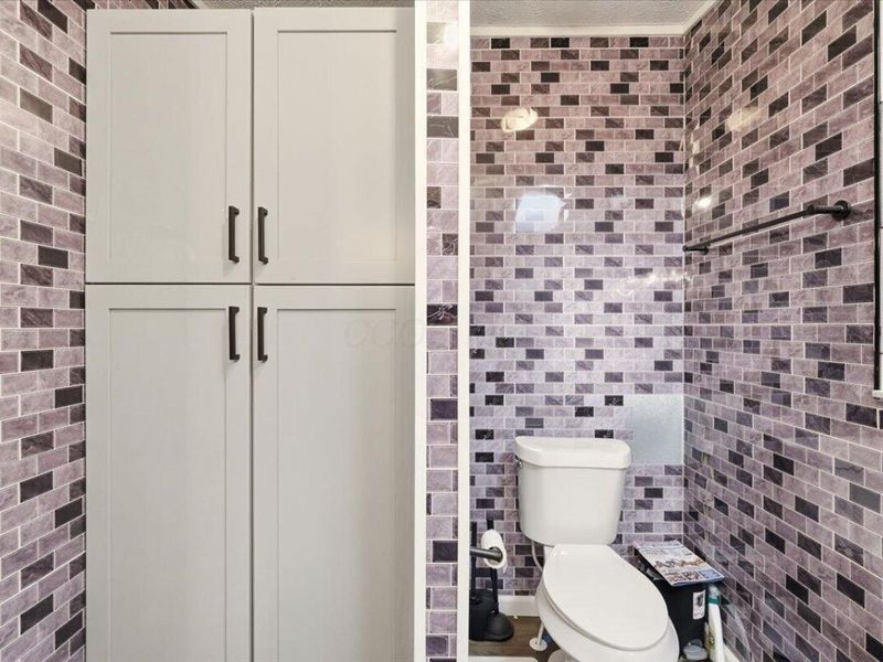 14881 North Street, Utica, OH 43080 Photo 18