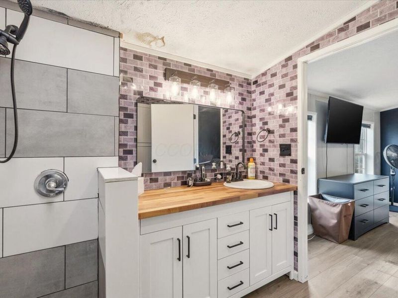 14881 North Street, Utica, OH 43080 Photo 19