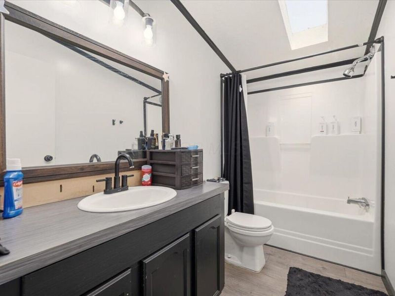 14881 North Street, Utica, OH 43080 Photo 20