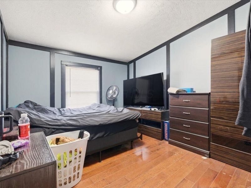 14881 North Street, Utica, OH 43080 Photo 21