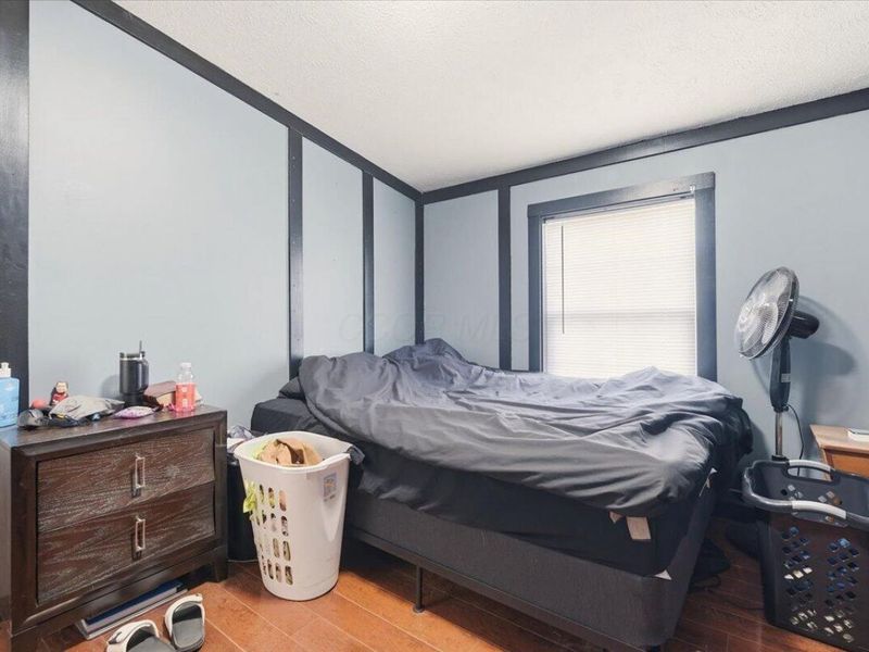 14881 North Street, Utica, OH 43080 Photo 22