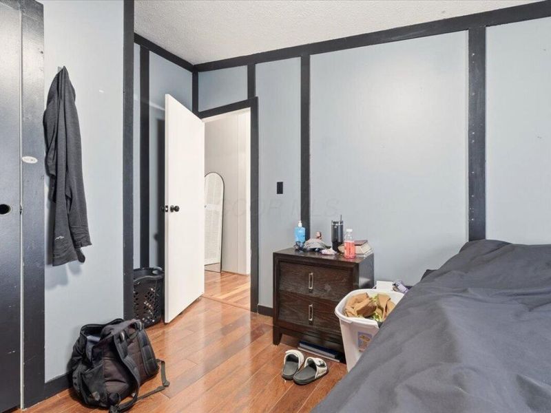 14881 North Street, Utica, OH 43080 Photo 23