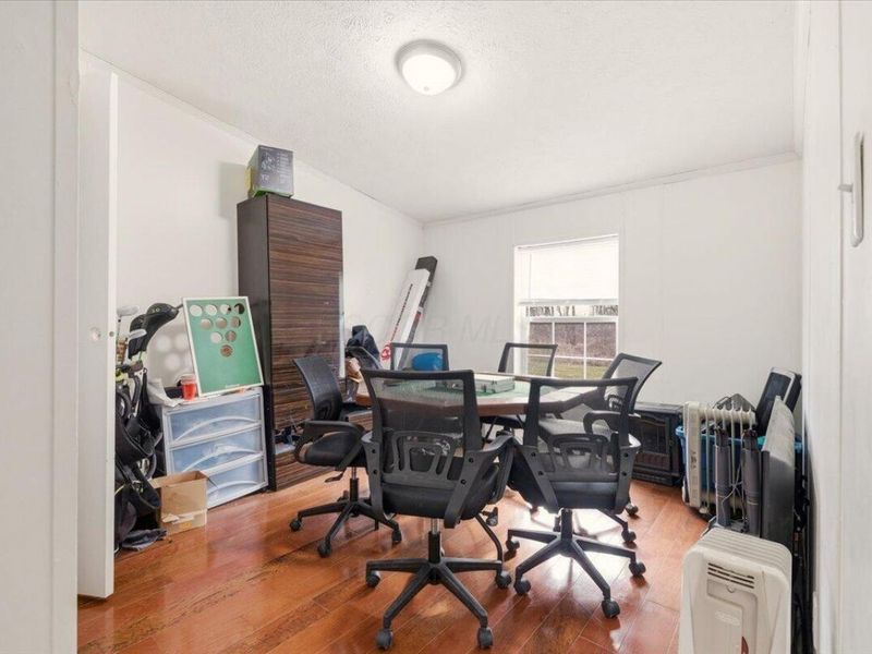 14881 North Street, Utica, OH 43080 Photo 24