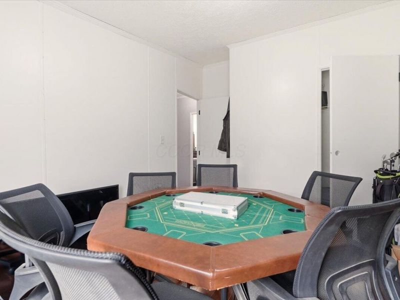 14881 North Street, Utica, OH 43080 Photo 25