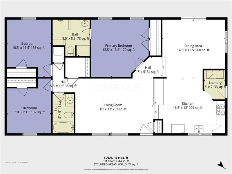 14881 North Street, Utica, OH 43080 Photo 26