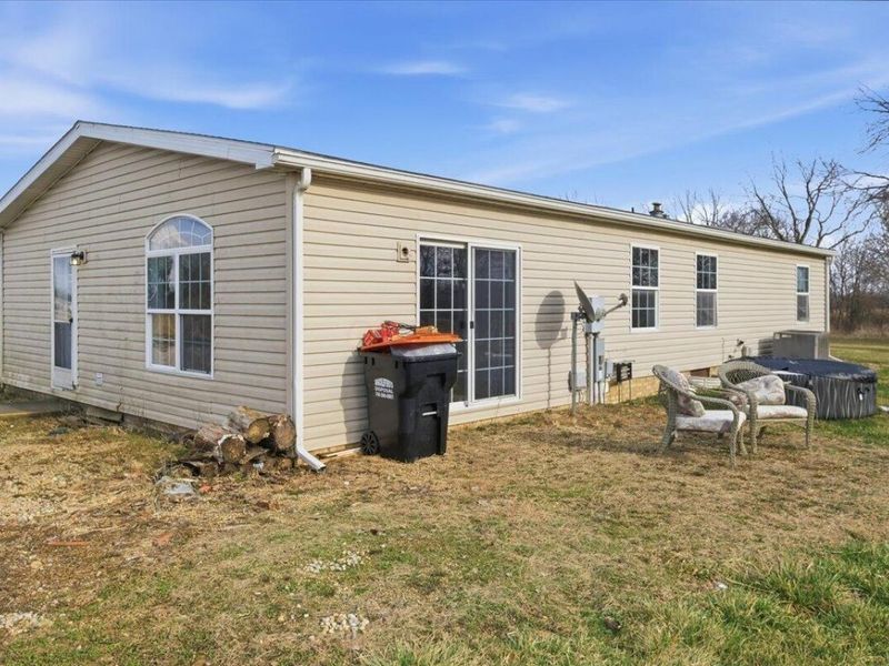 14881 North Street, Utica, OH 43080 Photo 27