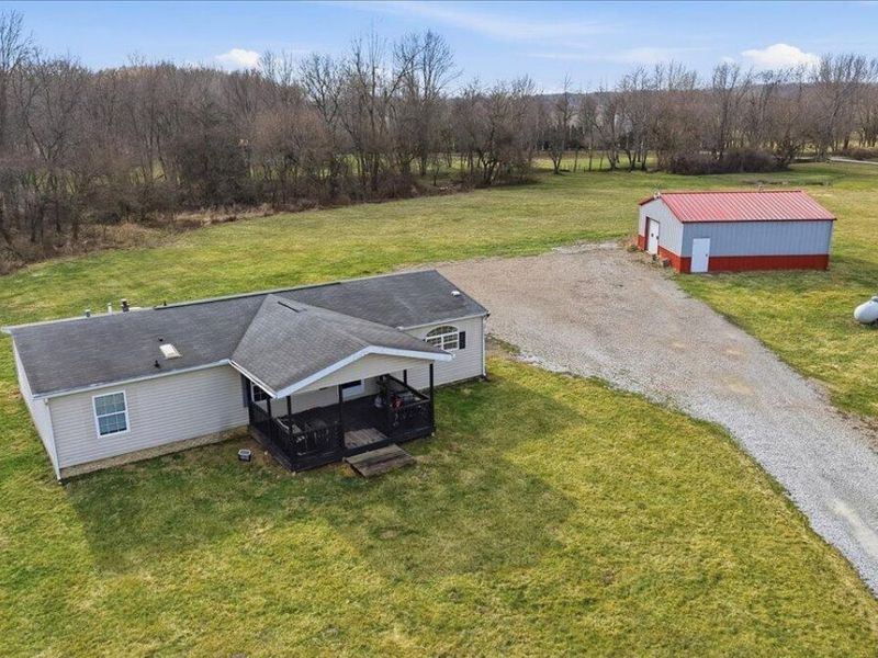 14881 North Street, Utica, OH 43080 Photo 29