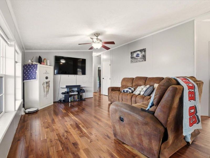 14881 North Street, Utica, OH 43080 Photo 3