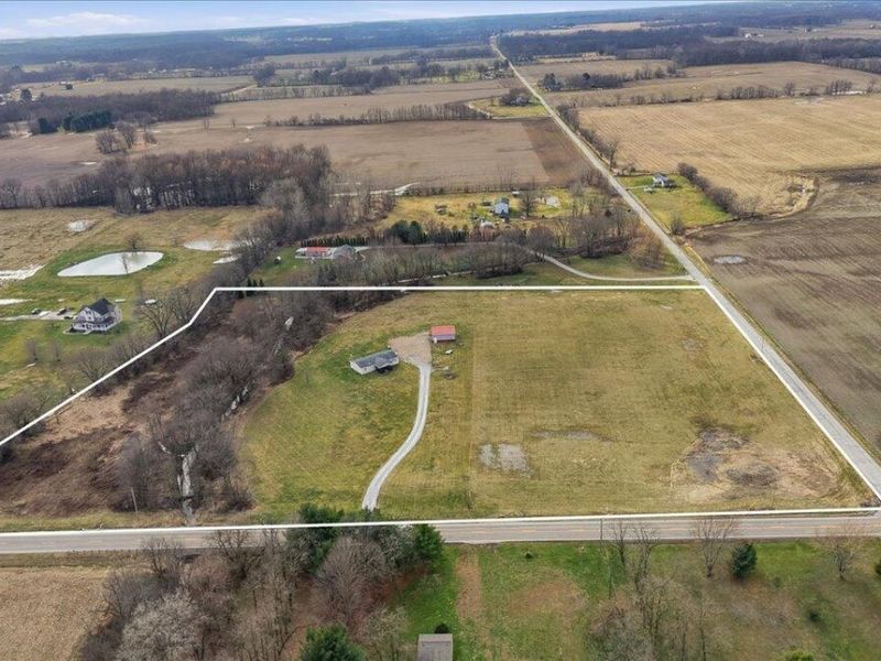 14881 North Street, Utica, OH 43080 Photo 30