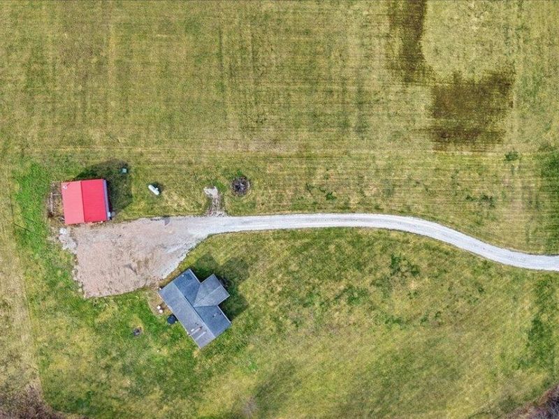 14881 North Street, Utica, OH 43080 Photo 31