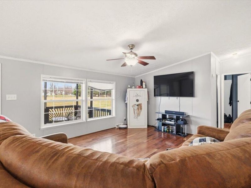 14881 North Street, Utica, OH 43080 Photo 4