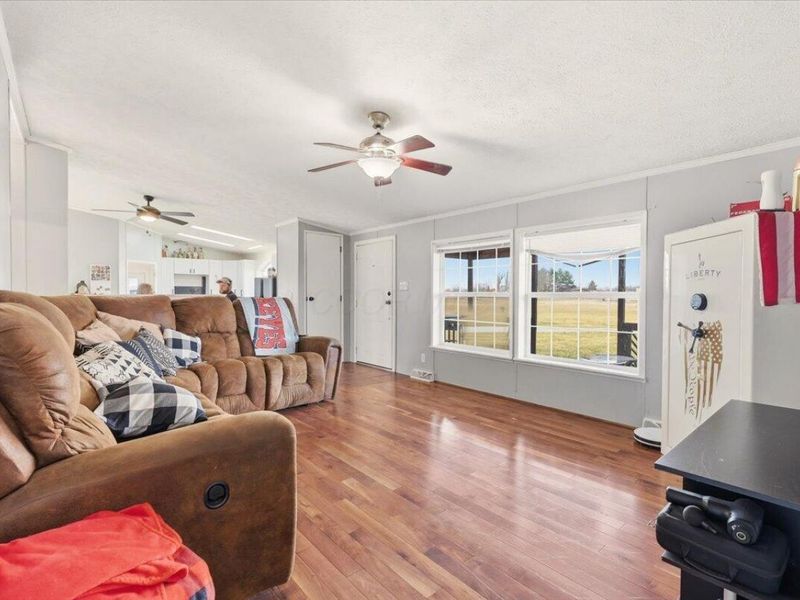 14881 North Street, Utica, OH 43080 Photo 5