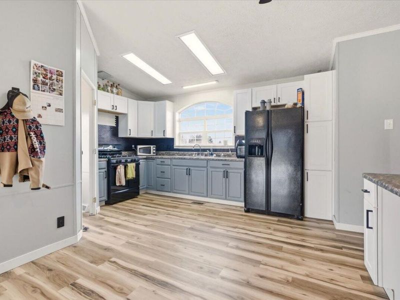 14881 North Street, Utica, OH 43080 Photo 6