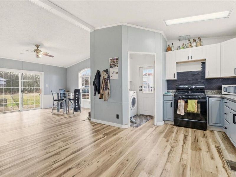 14881 North Street, Utica, OH 43080 Photo 7