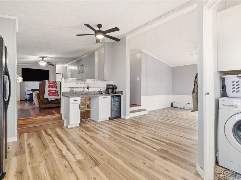 14881 North Street, Utica, OH 43080 Photo 8