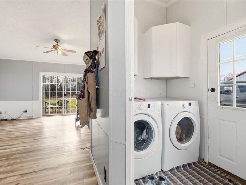 14881 North Street, Utica, OH 43080 Photo 9