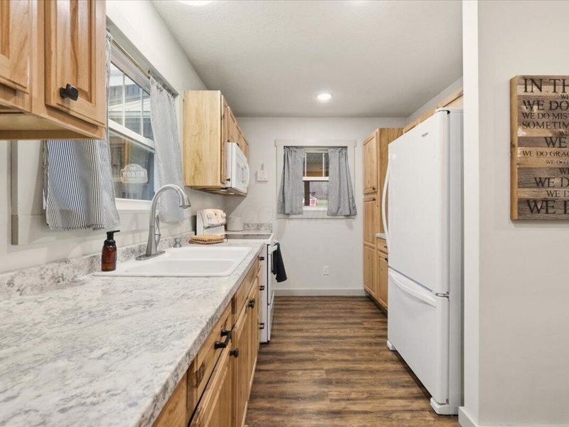 20495 Arrington Road , Utica, OH 43080 Photo 10