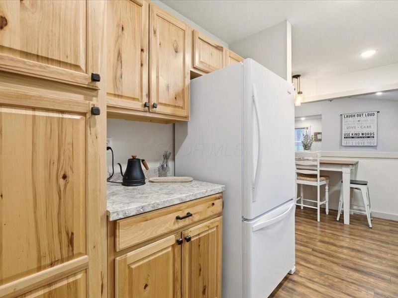 20495 Arrington Road , Utica, OH 43080 Photo 12